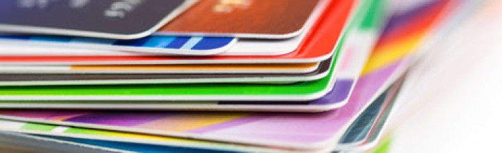 Banks launch seven-day account switch after £750m systems overhaul