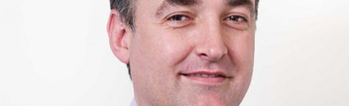 MTC overcomes data lag with IT transformation