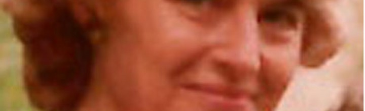 Council staff suspended over death of 81-year-old woman left to starve