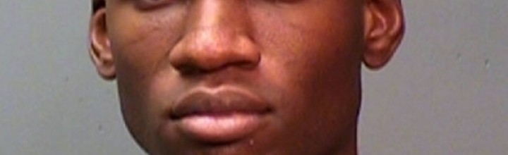 Victims were devoted spouses, parents and sports fans