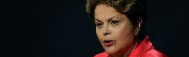 Brazil Cancels State Visit To US Over NSA Spying
