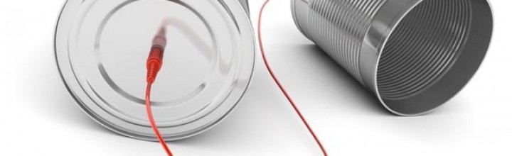 Five Ways VoIP Helps Businesses Promote Their Brands