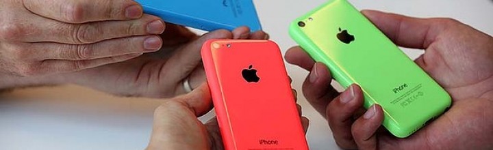 PT3M40S http://www.smh.com.au/action/externalEmbeddedPlayer?id=d-2u3sz …