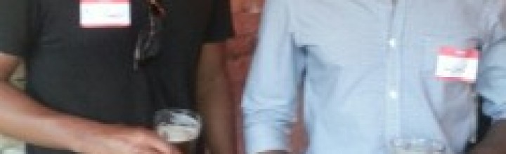 Beyonic Makes a Global Mobile Payment System