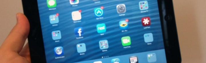 How One Wireless Warrior Makes Phone Calls Without Paying a Carrier