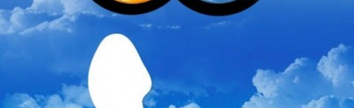 Belapp UPC komt begin 2014