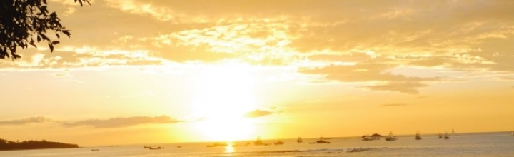 Costa Rica Minimum Fixed-Line Fee to Jump by 83%