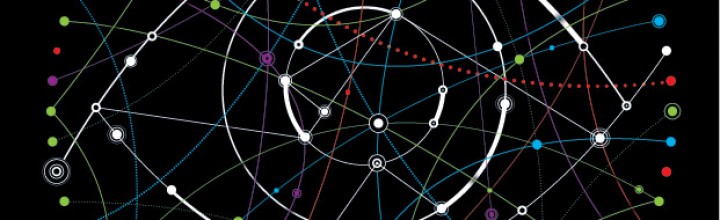 4 New Ways to Smuggle Messages Across the Internet