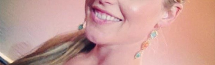 The Traditional University Lecture Is Dead