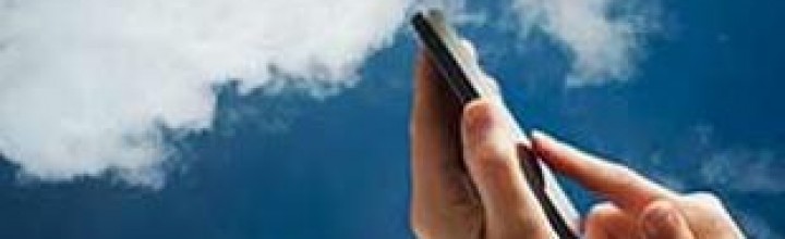 Alcatel-Lucent, NSN, Huawei, ZTE in race for 400-cr MTNL deal