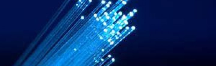 Alcatel-Lucent, NSN, Huawei, ZTE in race for Rs 400cr MTNL deal