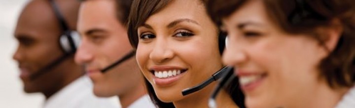 Preview Dialing Allowed Under New Federal Decision?