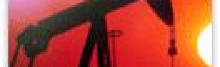 Mexico's Alpek forms joint venture with Russia's UPC