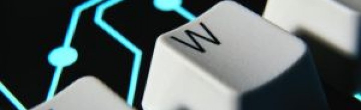 Consortium of international investors buys e|net