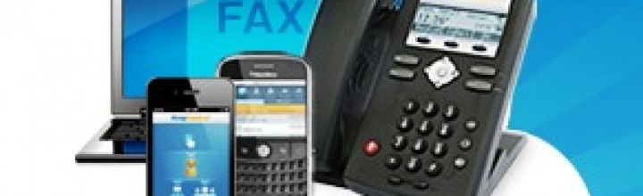 Virtual Phone Provider RingCentral Goes Public