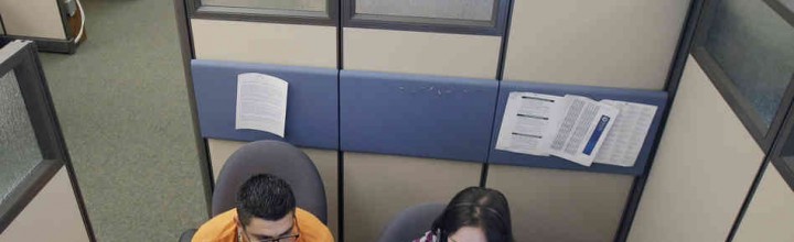 Beware of Scams: DC Health Insurance Market Opens