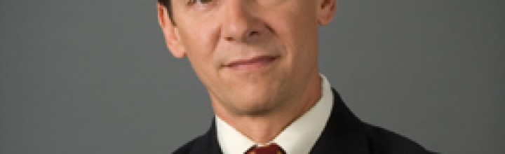 General Dynamics Awarded $12 Million to Support Federal Aviation …