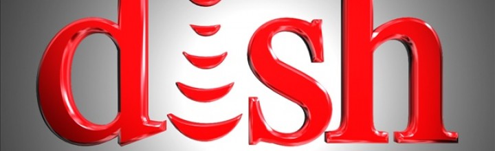 Media General's 18 TV Stations Are Dark on DISH