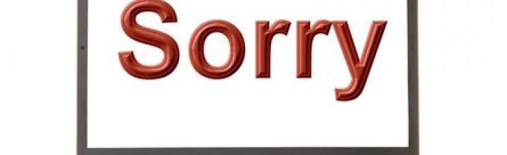 Telstra IP network crashes, BigPond email goes down