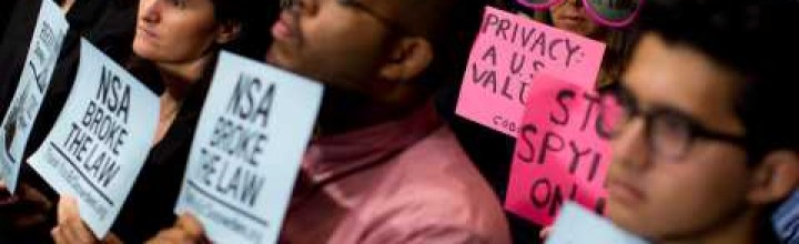 Report: NSA targets Tor network that protects user anonymity