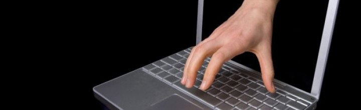 What's gobbling up your technology budget?