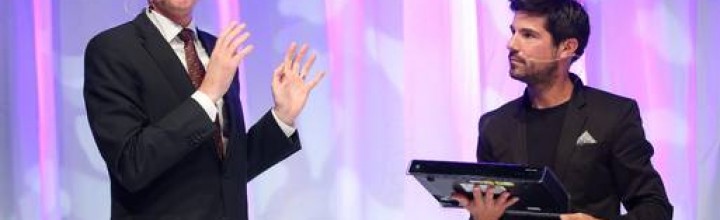 UPC launches new superfast broadband business service