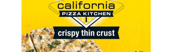 Popular Frozen Pizza Brands Recalled Because of Possible Plastic Fragments