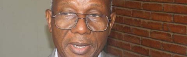 Politique: l'UPC se prépare à «gérer les affaires du Burkina sans tâtonnements»