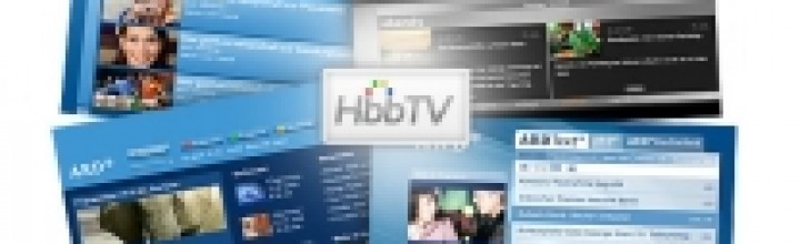 Dutch parliament to enforce HbbTV on cable
