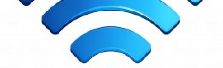 UPC to test 'free' Wi-Fi network in Zutphen