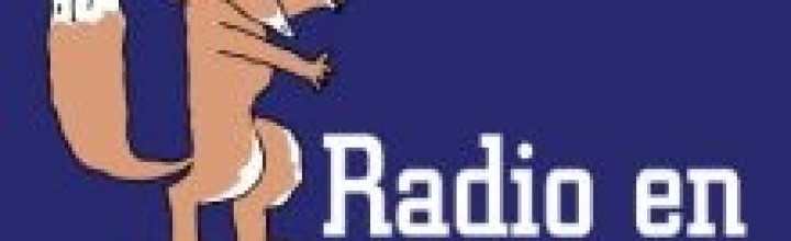 UPC-storing: Radio Gelderland blijft storen