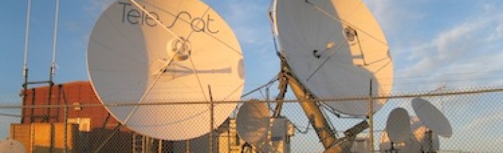 Iristel opens second wire line phone service in Iqaluit
