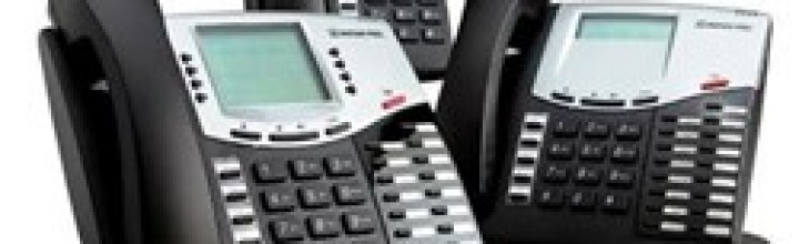 Business Communication Services, Inc. Enlightens Businesses About VoIP …