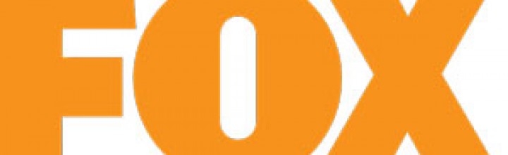 Dutch FOX channel set to launch