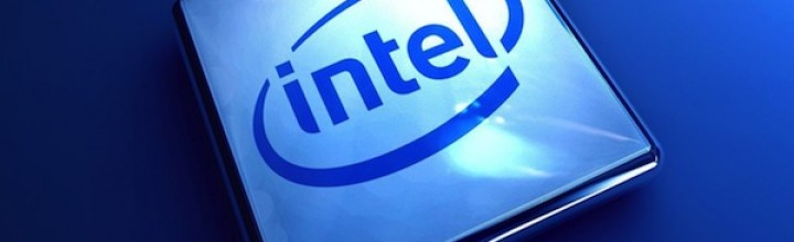 Intel Lays Out Its Grand Wireless Plan