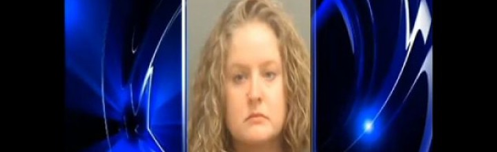 Like? Florida teacher charged with soliciting students for sex on Facebook
