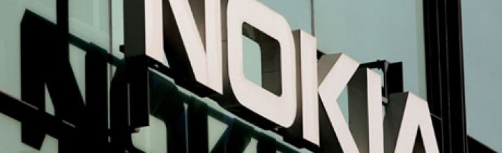 Nokia: the rise and fall of a mobile phone giant