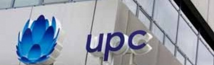 UPC komt met 'Alles-in-Een Power' als standaard-pakket