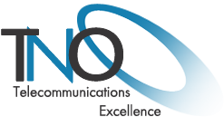 TNO – Phone Systems | Telephone Systems | VIrgin | Eircom Phone Ireland